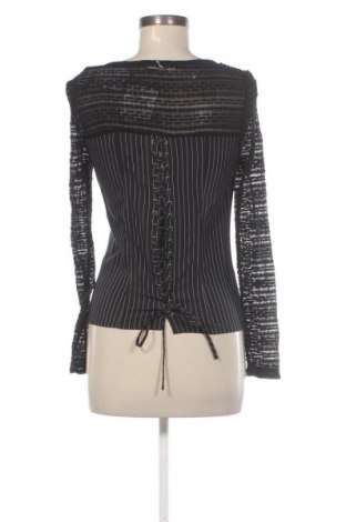 Damen Shirt About You, Größe M, Farbe Mehrfarbig, Preis € 12,99