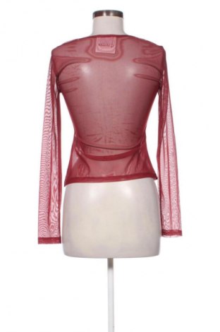 Дамска блуза About You, Размер S, Цвят Многоцветен, Цена 10,00 €