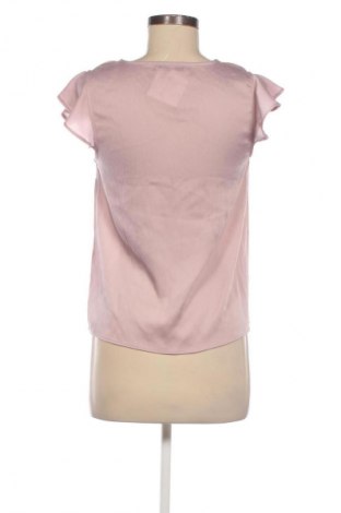 Női blúz About You, Méret S, Szín Hamurózsaszín, Ár 4 132 Ft