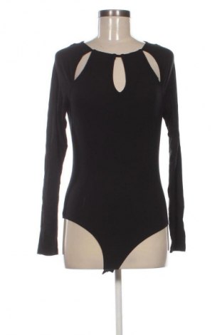 Дамска блуза About You, Размер L, Цвят Черен, Цена 24,03 €