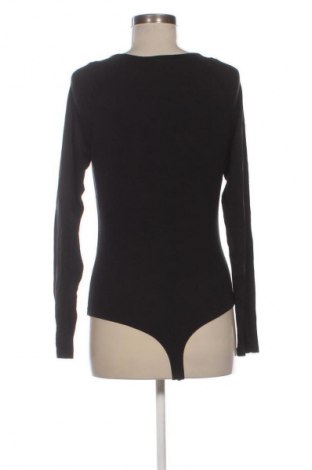 Дамска блуза About You, Размер L, Цвят Черен, Цена 24,03 €