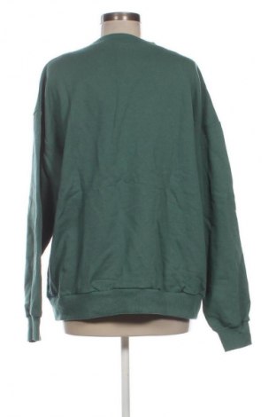 Dámská halenka About You, Velikost L, Barva Zelená, Cena  1 169,00 Kč