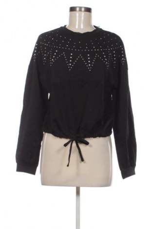 Dámská halenka About You, Velikost S, Barva Vícebarevné, Cena  699,00 Kč