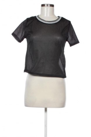 Damen Shirt Acemi, Größe S, Farbe Mehrfarbig, Preis € 9,78