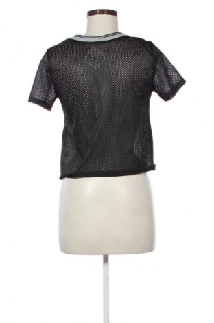 Damen Shirt Acemi, Größe S, Farbe Mehrfarbig, Preis € 9,78