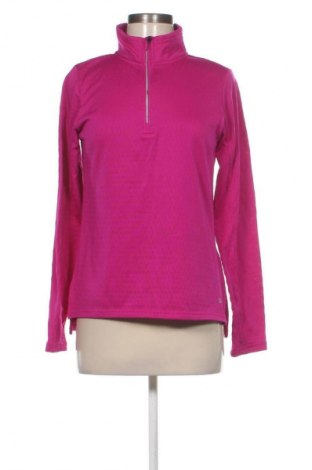 Dámská halenka Active, Velikost S, Barva Růžová, Cena  149,00 Kč