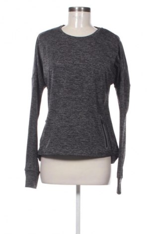 Damen Shirt Active, Größe S, Farbe Mehrfarbig, Preis 15,99 €