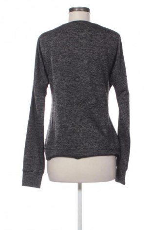 Damen Shirt Active, Größe S, Farbe Mehrfarbig, Preis 15,99 €