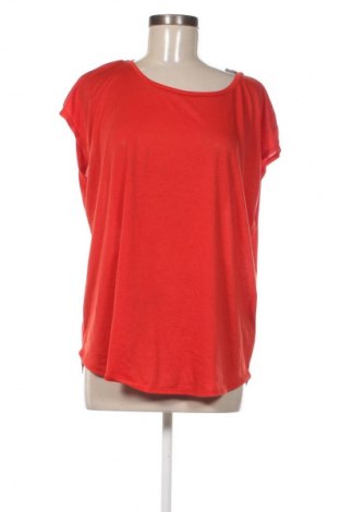 Дамска блуза Active, Размер L, Цвят Многоцветен, Цена 5,62 €