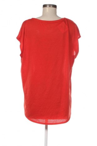 Дамска блуза Active, Размер L, Цвят Многоцветен, Цена 5,62 €