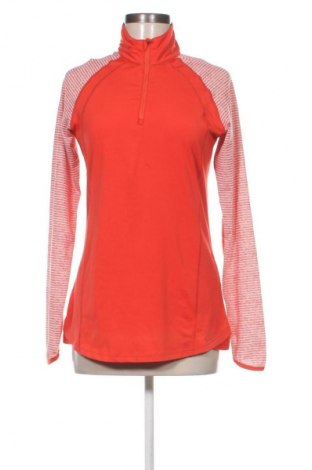 Dámská halenka Active By Tchibo, Velikost S, Barva Vícebarevné, Cena  159,00 Kč