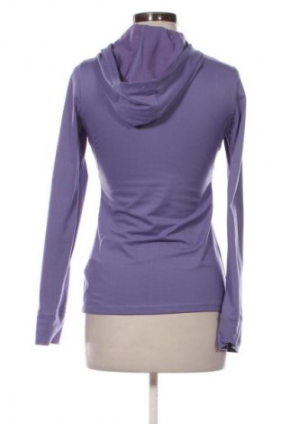 Dámská halenka Active By Tchibo, Velikost XS, Barva Fialová, Cena  340,00 Kč
