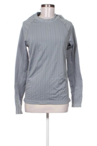 Női blúz Active Touch, Méret XL, Szín Sokszínű, Ár 2 409 Ft