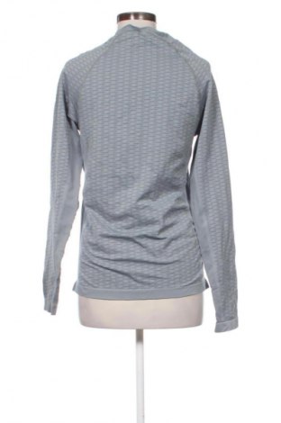 Női blúz Active Touch, Méret XL, Szín Sokszínű, Ár 2 409 Ft