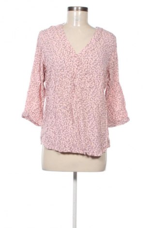 Damen Shirt Adagio, Größe XL, Farbe Mehrfarbig, Preis 7,99 €