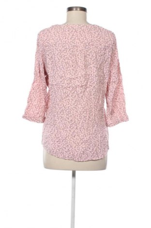 Damen Shirt Adagio, Größe XL, Farbe Mehrfarbig, Preis 7,99 €