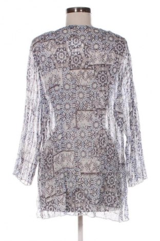 Дамска блуза Adagio, Размер XL, Цвят Многоцветен, Цена 8,69 €