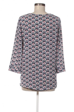 Bluzka damska Adagio, Rozmiar L, Kolor Kolorowy, Cena 43,99 zł