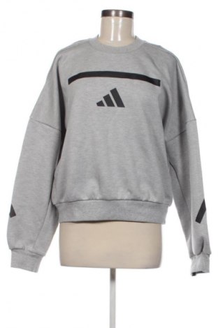 Dámská halenka Adidas, Velikost M, Barva Šedá, Cena  1 329,00 Kč