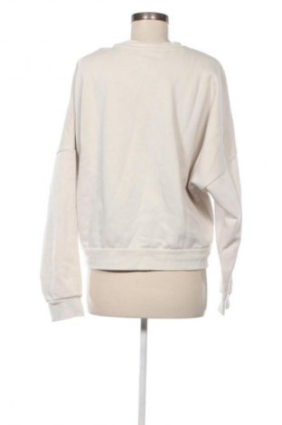 Dámská halenka Adidas, Velikost L, Barva Béžová, Cena  1 929,00 Kč