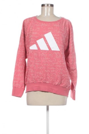 Dámská halenka Adidas, Velikost M, Barva Vícebarevné, Cena  519,00 Kč