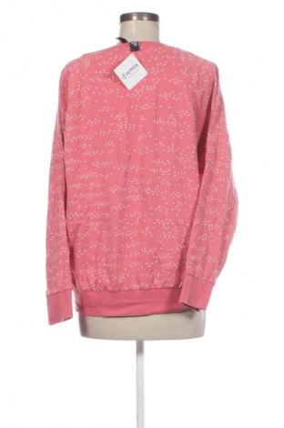 Dámská halenka Adidas, Velikost M, Barva Vícebarevné, Cena  519,00 Kč