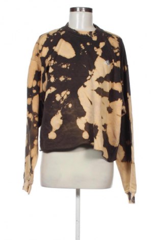 Dámska blúza Adidas, Veľkosť M, Farba Viacfarebná, Cena  20,95 €