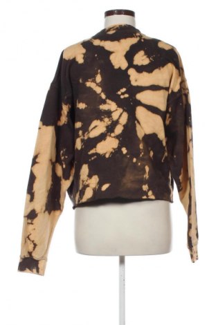 Dámska blúza Adidas, Veľkosť M, Farba Viacfarebná, Cena  20,95 €