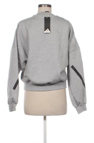 Dámská halenka Adidas, Velikost XS, Barva Šedá, Cena  939,00 Kč