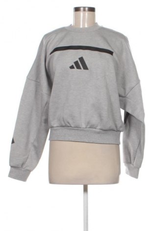 Dámská halenka Adidas, Velikost XS, Barva Šedá, Cena  939,00 Kč