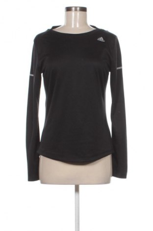 Dámská halenka Adidas, Velikost M, Barva Černá, Cena  482,00 Kč