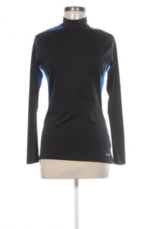 Bluză de femei Adidas, Mărime M, Culoare Multicolor, Preț 88,99 Lei