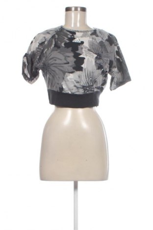 Dámská halenka Adidas, Velikost S, Barva Černá, Cena  595,00 Kč