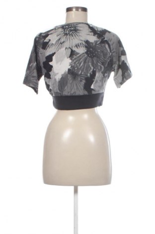 Dámská halenka Adidas, Velikost S, Barva Černá, Cena  595,00 Kč