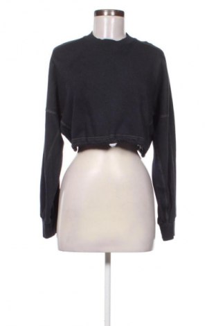 Дамска блуза Adidas, Размер XS, Цвят Син, Цена 25,00 €