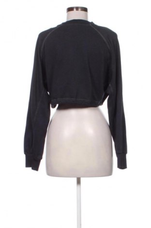 Дамска блуза Adidas, Размер XS, Цвят Син, Цена 25,00 €