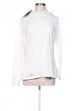 Dámská halenka Adidas, Velikost L, Barva Bílá, Cena  1 169,00 Kč