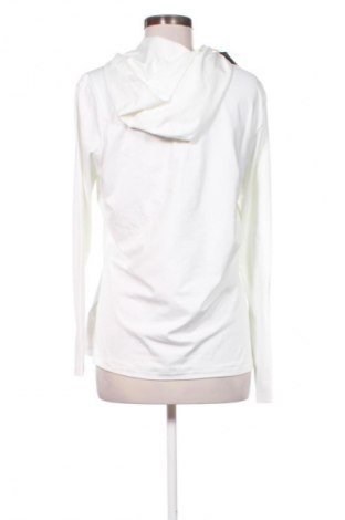 Dámská halenka Adidas, Velikost L, Barva Bílá, Cena  1 169,00 Kč