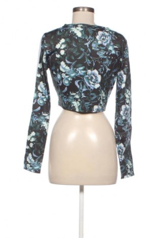 Bluzka damska Adidas, Rozmiar XL, Kolor Kolorowy, Cena 91,09 zł