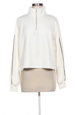 Dámská halenka Adidas, Velikost S, Barva Krémová, Cena  1 169,00 Kč