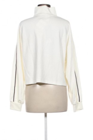 Dámská halenka Adidas, Velikost S, Barva Krémová, Cena  1 169,00 Kč