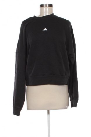 Dámská halenka Adidas, Velikost S, Barva Černá, Cena  1 649,00 Kč