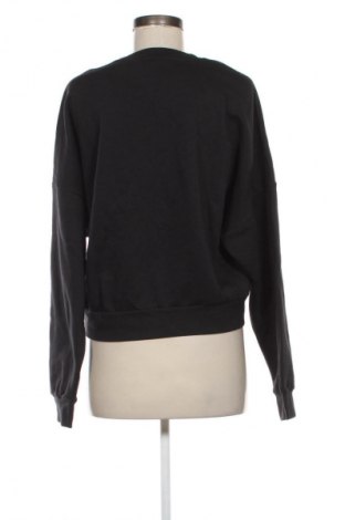 Dámská halenka Adidas, Velikost S, Barva Černá, Cena  1 649,00 Kč