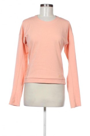 Dámská halenka Adidas, Velikost XS, Barva Růžová, Cena  493,00 Kč