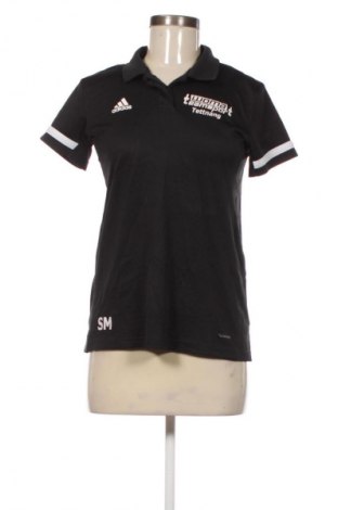 Dámská halenka Adidas, Velikost S, Barva Černá, Cena  399,00 Kč