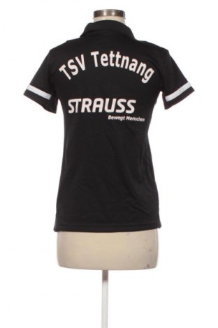 Dámská halenka Adidas, Velikost S, Barva Černá, Cena  399,00 Kč