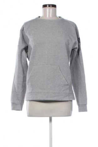 Dámská halenka Adidas, Velikost M, Barva Vícebarevné, Cena  709,00 Kč