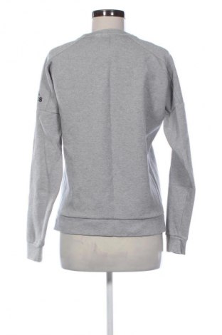 Dámská halenka Adidas, Velikost M, Barva Vícebarevné, Cena  709,00 Kč