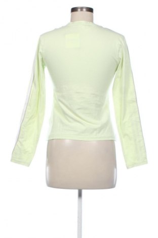 Bluză de femei Adidas, Mărime M, Culoare Multicolor, Preț 127,93 Lei