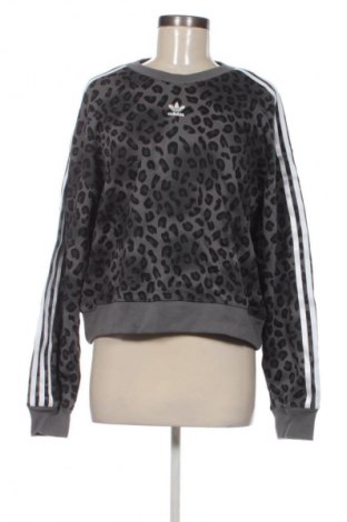 Dámská halenka Adidas Originals, Velikost M, Barva Vícebarevné, Cena  1 329,00 Kč